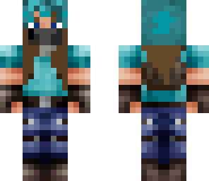survivor girl steve