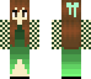 sara's rp skin v5