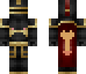 ****** knight