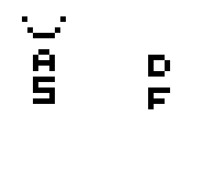 asdf