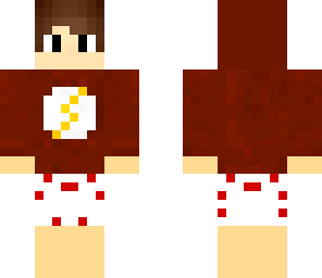 shooterbr