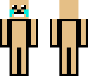 isaac