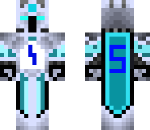 shockremake