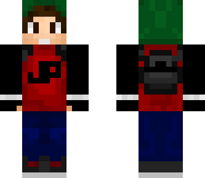 johlios