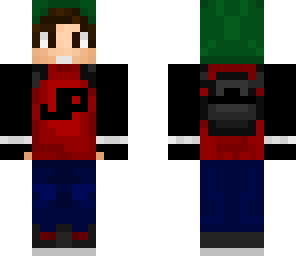 johlios