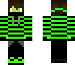 stenyboy