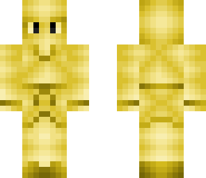 stphona plz like