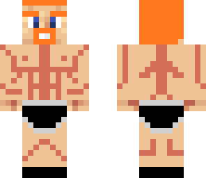 sheamus