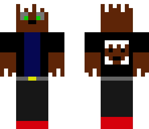 yolomcmuffinxd