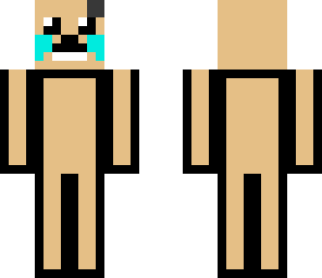 eve