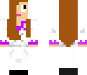 klub ice girl
