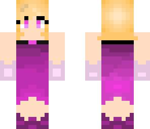 roxy edit again