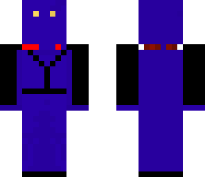 the odd one