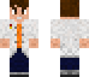 sirscientist