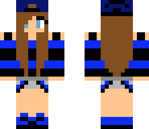 tomboychange