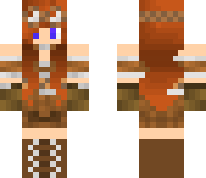 steampunk girl fixed