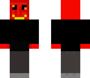 ryanswolf