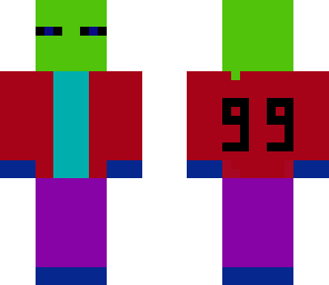 wileygaming14