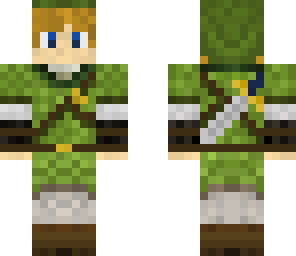link