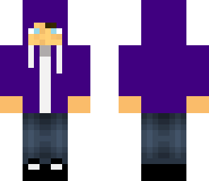 devonminerim edit 2