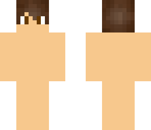 boy base