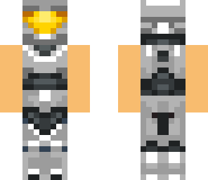 duqueloqz007  traje spartan