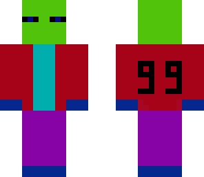 wileygaming14