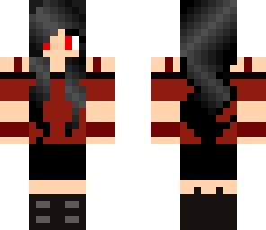 vampire