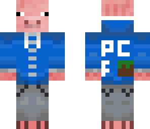 piggeh 4