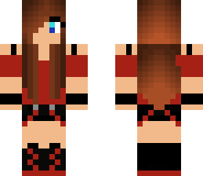 teen gurl