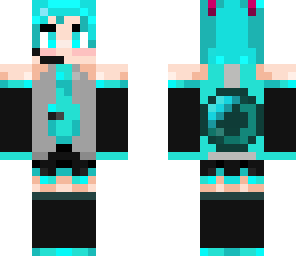 hmikuenderpearl