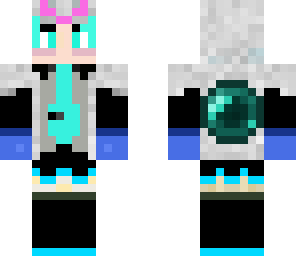 hatsune miku angrylamps