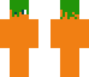 carrotboy