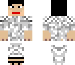 roman citezen