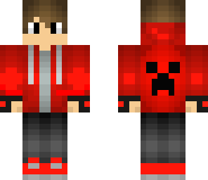 minerx08