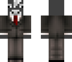 srvacaman