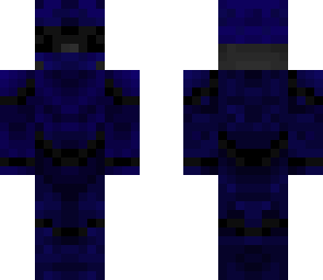 spartan iv