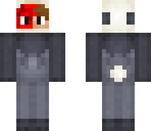 onesie 1