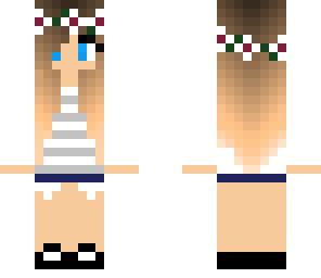 minergirlagus fixed 