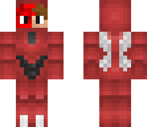 onesie 3