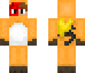 onesie 6