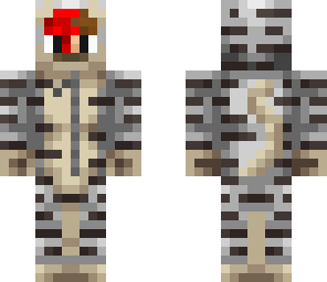 onesie 7