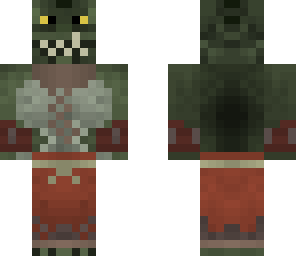 killer croc