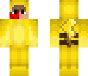 onesie 8