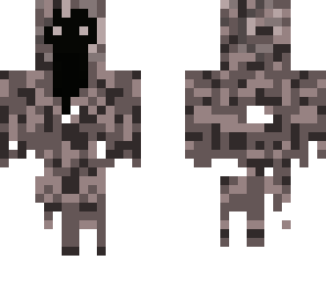 the deamentor