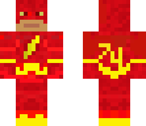 fire flash