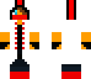 cheeseboy127 
