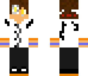 glados