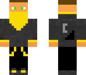 raid buttergod22