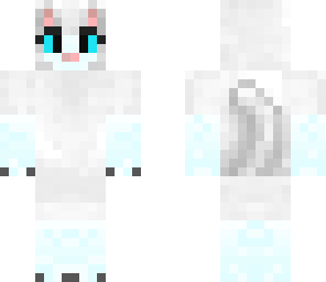 froststar